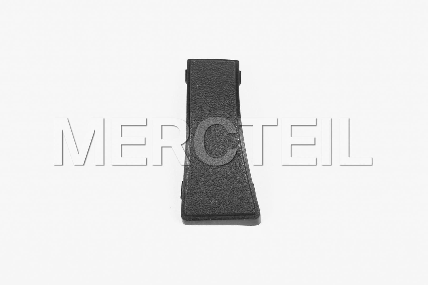 A46374301309051 MERCEDES-BENZ COUVERING