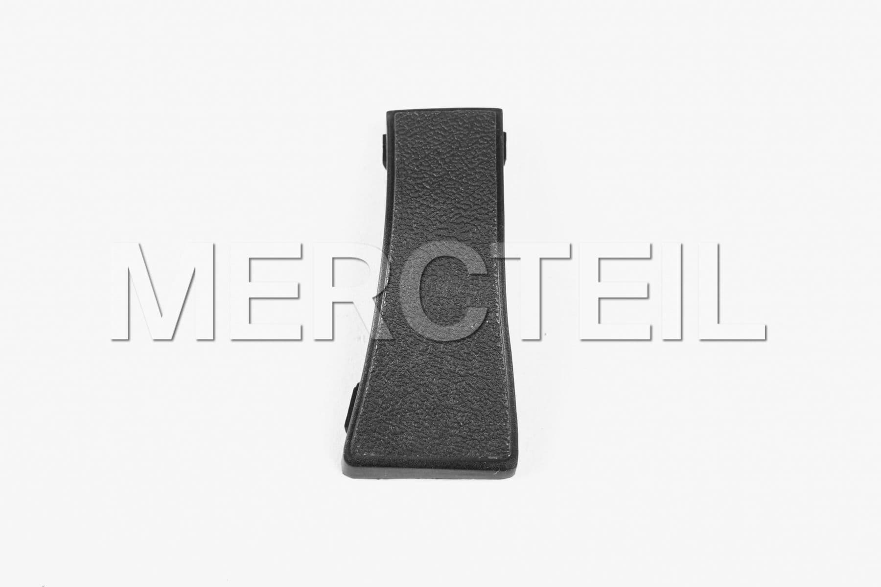 Buy the spare part Mercedes-Benz A46374302309051 covering