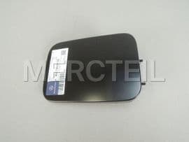 A4637500103 MERCEDES-BENZ KLAPPE