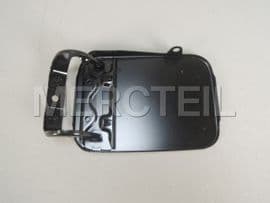 A4637500103 MERCEDES-BENZ KLAPPE