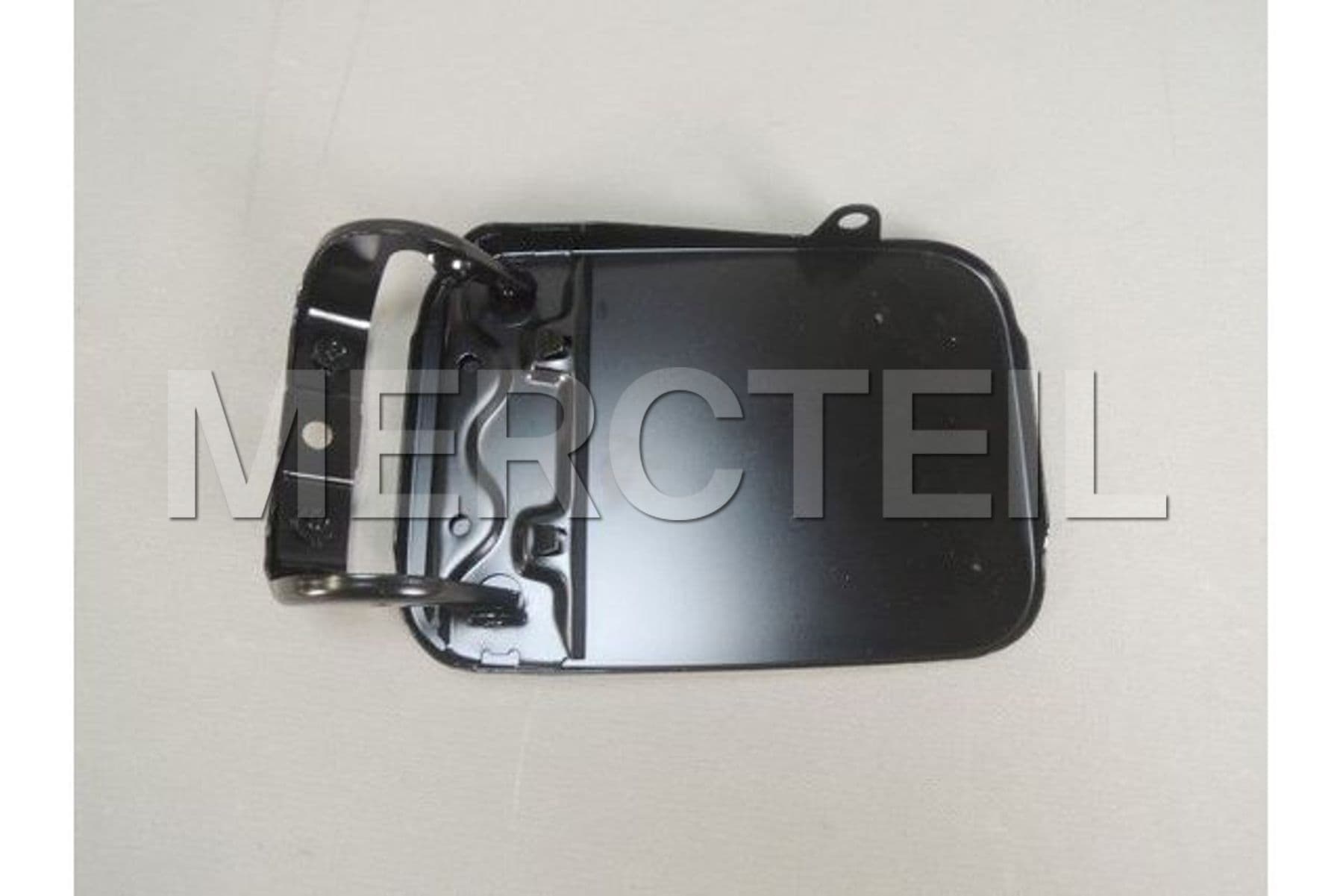 A4637500103 MERCEDES-BENZ KLAPPE