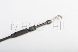 A4637600004 MERCEDES-BENZ CABLE