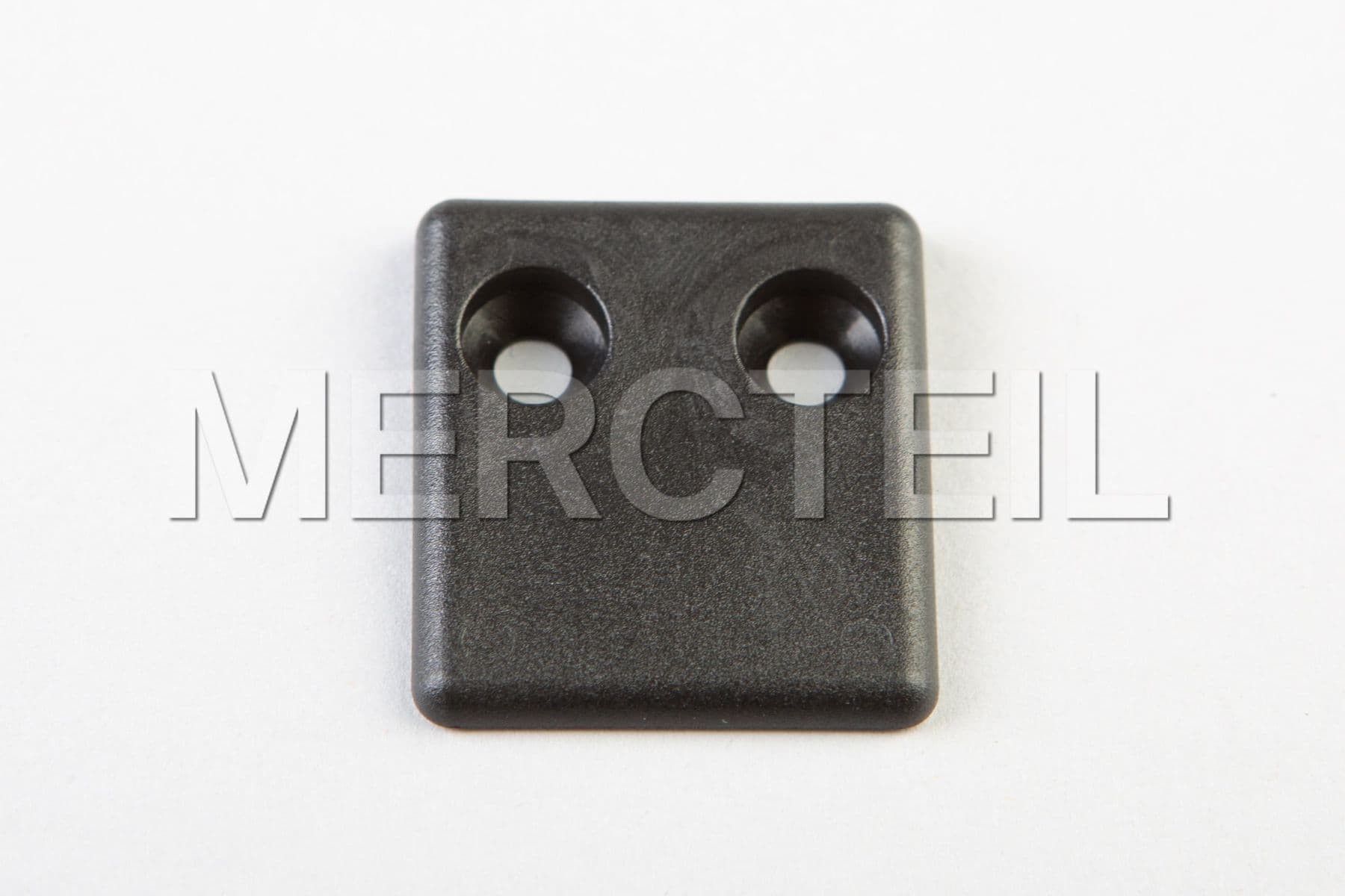 A4637660119 MERCEDES-BENZ RUN-ON PLATE