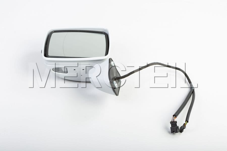 a-46381071169999-mercedes-benz 