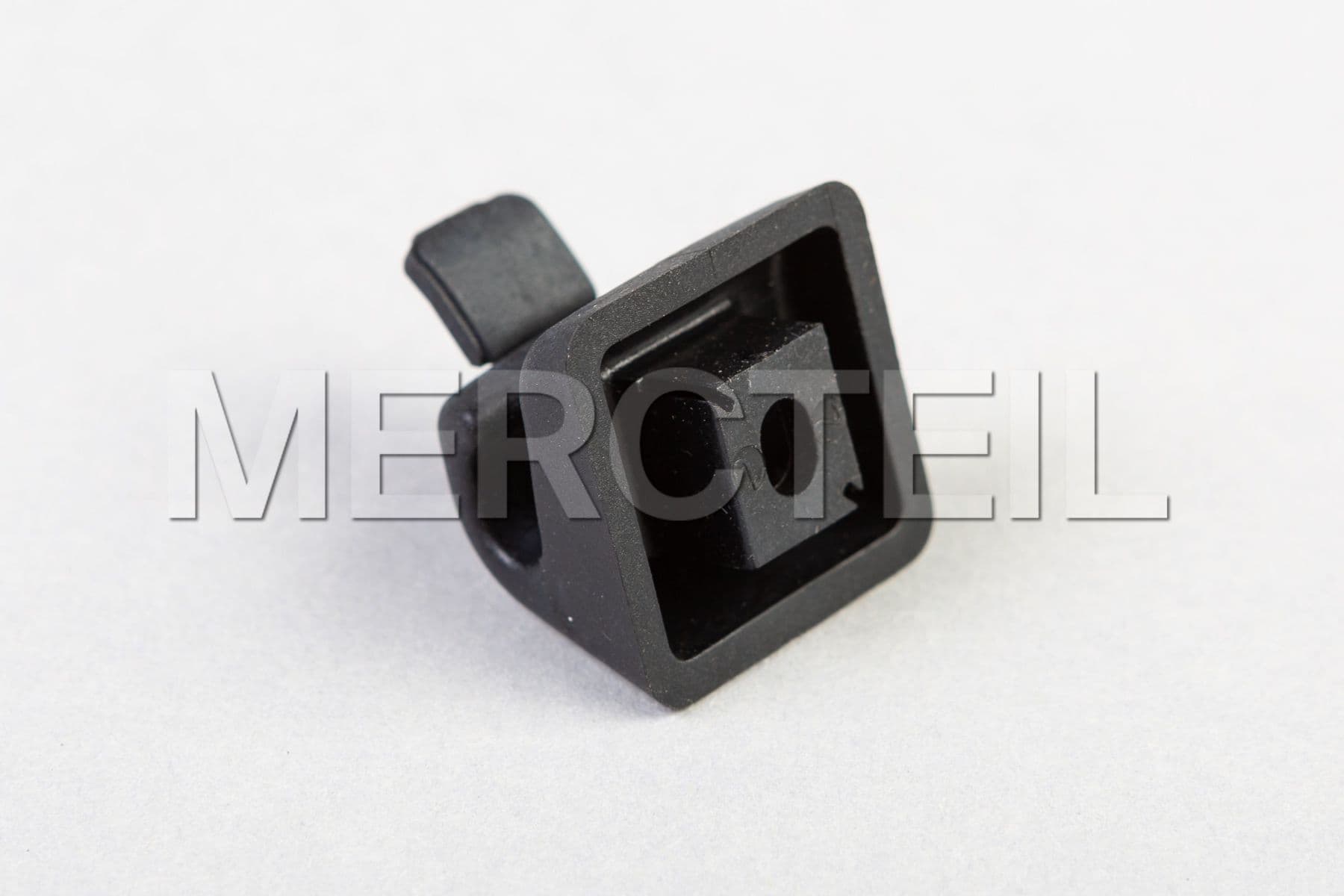 Buy the spare part Mercedes-Benz A46381101419051 mounting