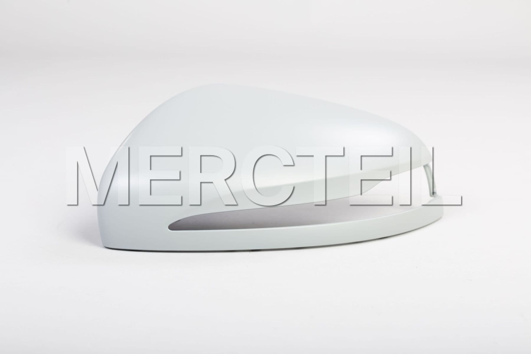 A46381115009999 MERCEDES-BENZ MIRROR COVER