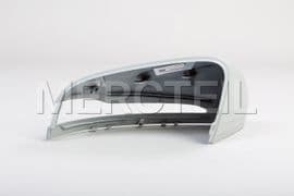 A46381115009999 MERCEDES-BENZ MIRROR COVER