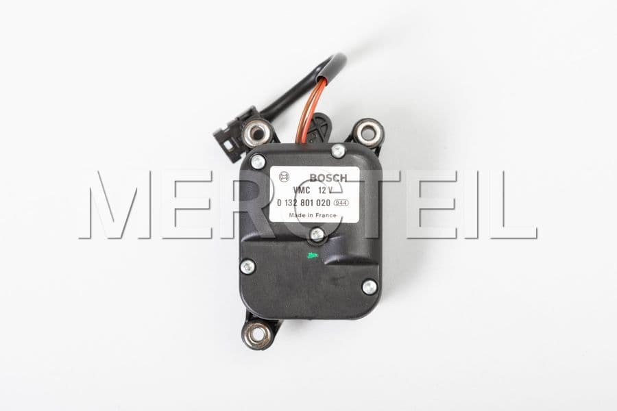 463ページ GMC GM Genuine Parts Front Passenger Side Lower Door Hinge