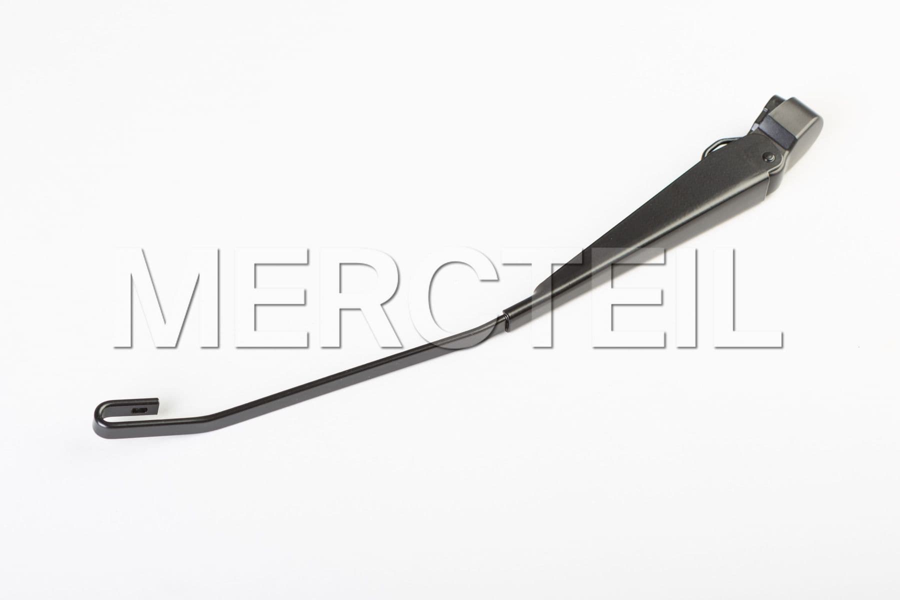 A4638200244 MERCEDES-BENZ WIPER ARM