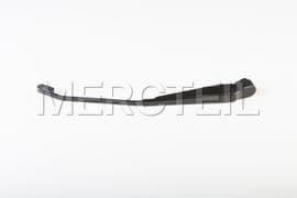 A4638200244 MERCEDES-BENZ WIPER ARM