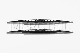 A4638200545 MERCEDES-BENZ TS WIPER BLADE