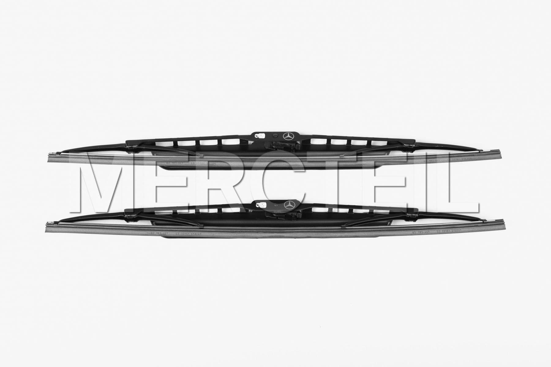 A4638200545 MERCEDES-BENZ TS WIPER BLADE