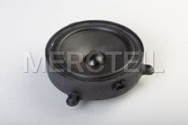 A4638201202 MERCEDES-BENZ SPEAKER