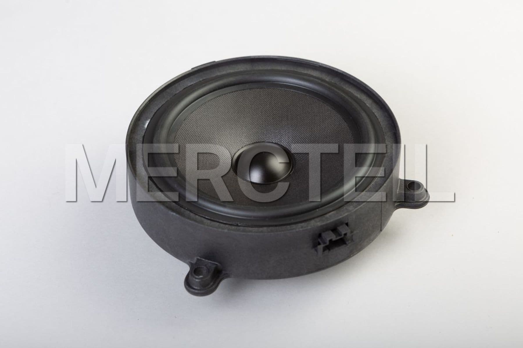 A4638201202 MERCEDES-BENZ SPEAKER
