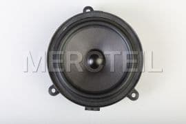 A4638201202 MERCEDES-BENZ SPEAKER