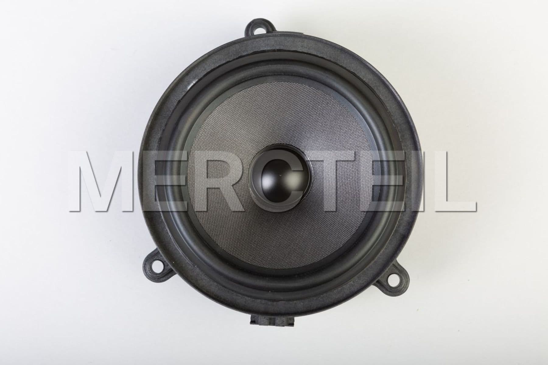 A4638201202 MERCEDES-BENZ SPEAKER