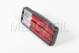 A4638201364 MERCEDES-BENZ TAIL LAMP