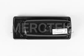 A4638201364 MERCEDES-BENZ TAIL LAMP