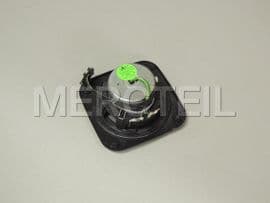 A4638201602 MERCEDES-BENZ SPEAKER