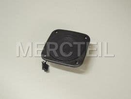 A4638201602 MERCEDES-BENZ SPEAKER