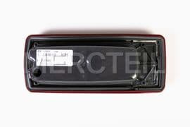 A4638202064 MERCEDES-BENZ TAIL LAMP