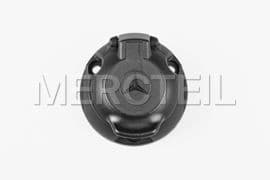 A4638202107 MERCEDES-BENZ SOCKET HOUSING