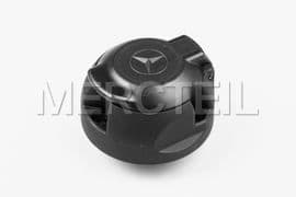 A4638202107 MERCEDES-BENZ SOCKET HOUSING