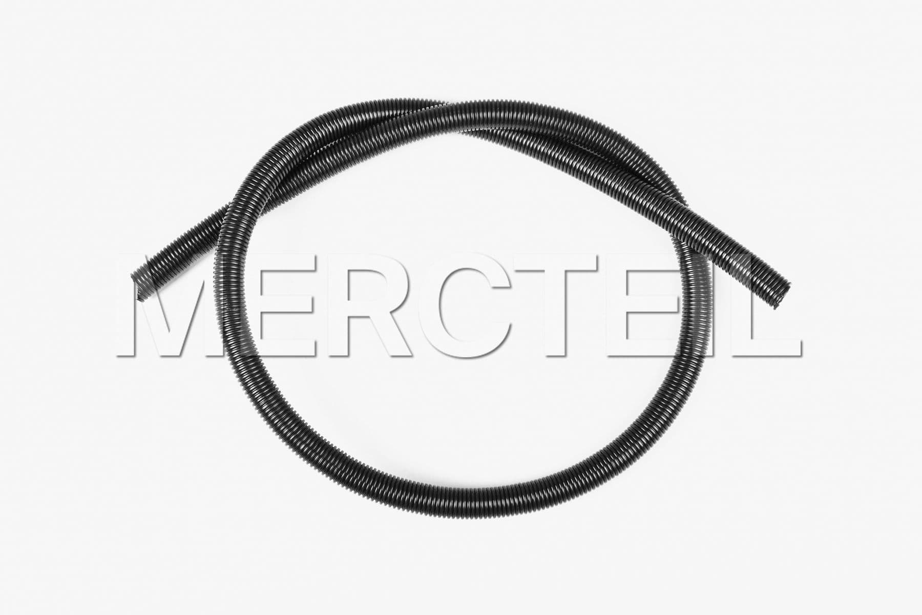 A4638210097 MERCEDES-BENZ HOSE,LINE ROUTING,VLRUB