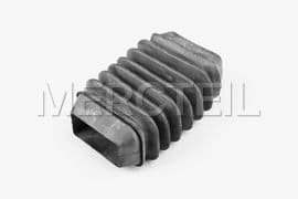 A4638210197 MERCEDES-BENZ HOSE