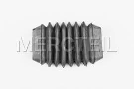 A4638210197 MERCEDES-BENZ HOSE