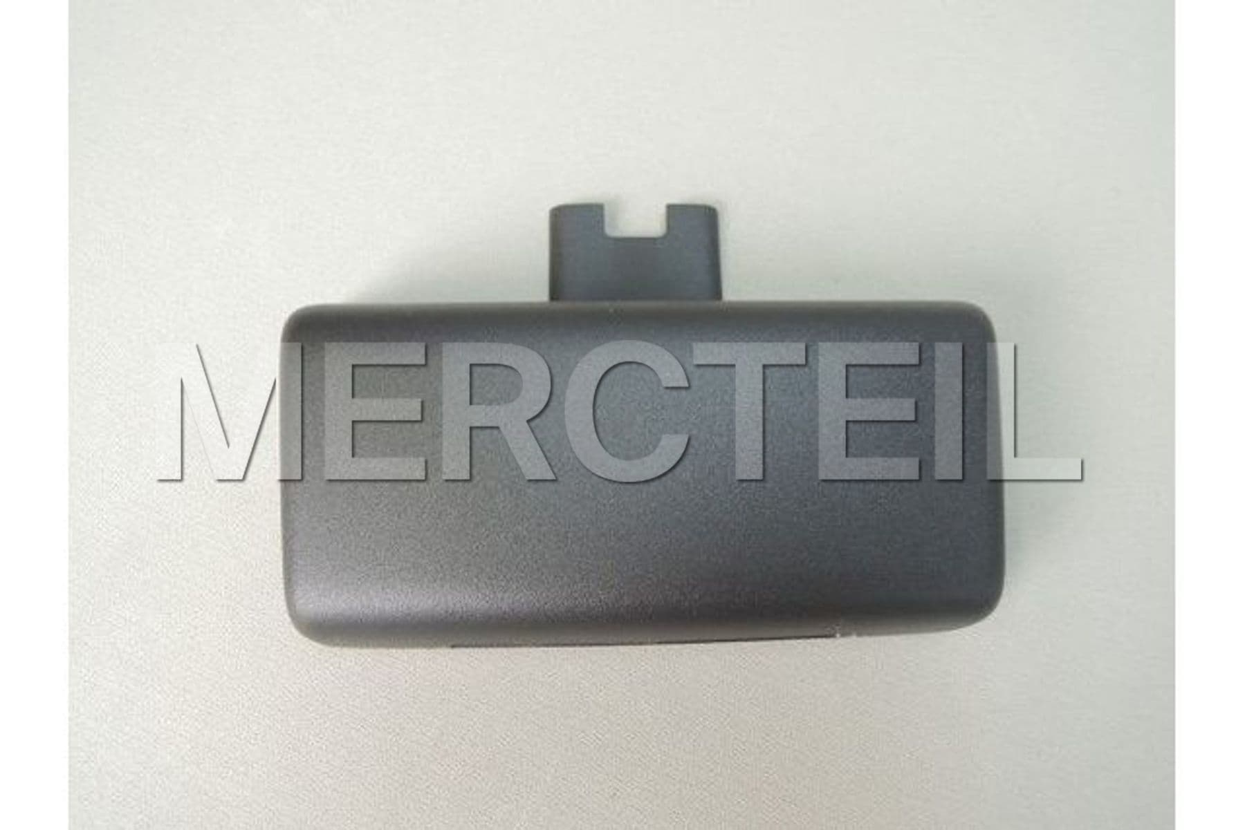 A4638210236 MERCEDES-BENZ COVER, RAIN, LIGHT SENSOR