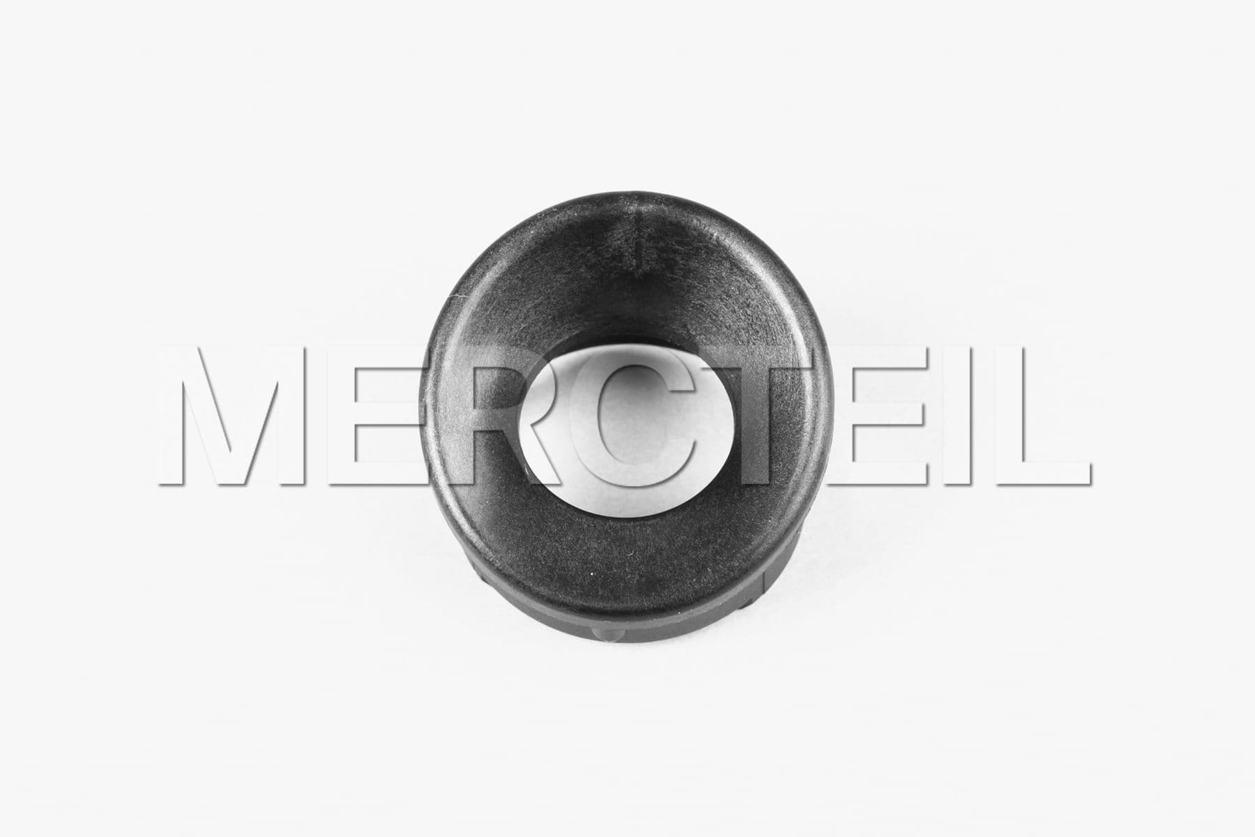 A4638220118 MERCEDES-BENZ TRIM RING