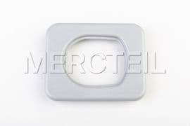 A4638250056 MERCEDES-BENZ TRIM RING