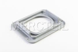 A4638250056 MERCEDES-BENZ TRIM RING