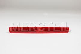 A4638260300 MERCEDES-BENZ REFLECTOR