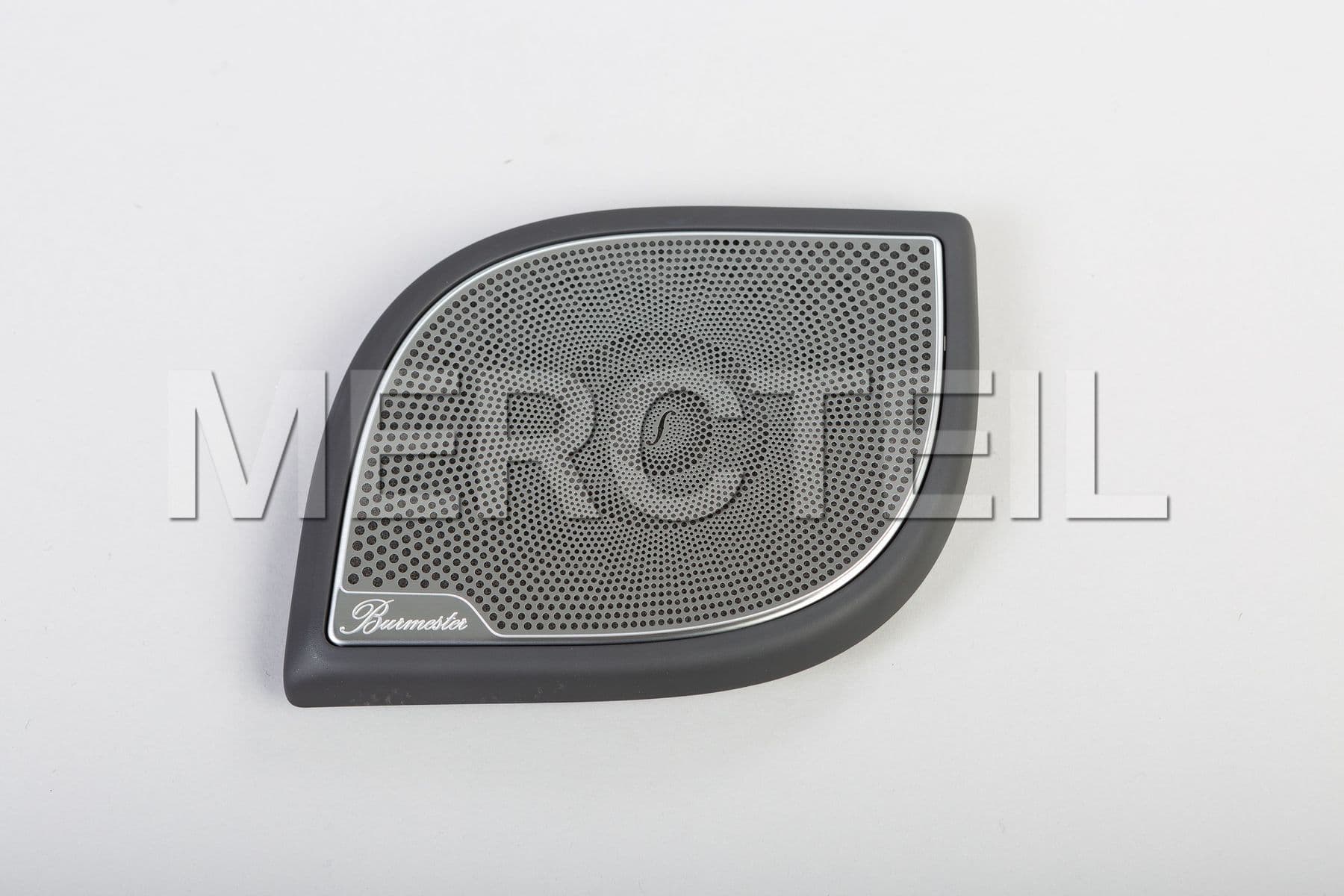 A46382703009051 MERCEDES-BENZ ABDECKGITTER