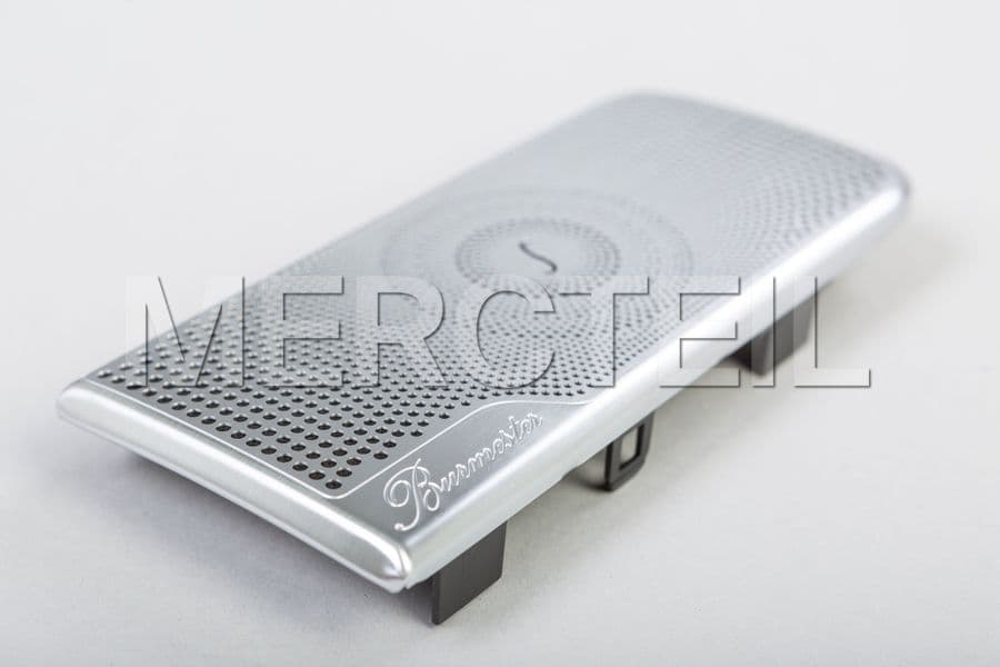 a-46382707002-a-77-mercedes- 