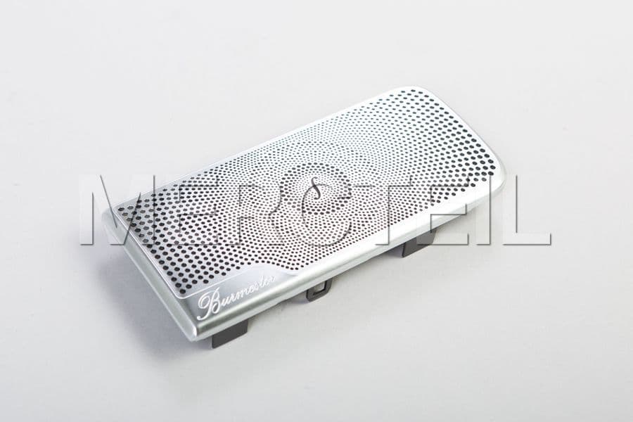 a-46382707002-a-77-mercedes-  