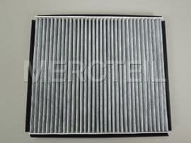 A4638300018 MERCEDES-BENZ FILTER