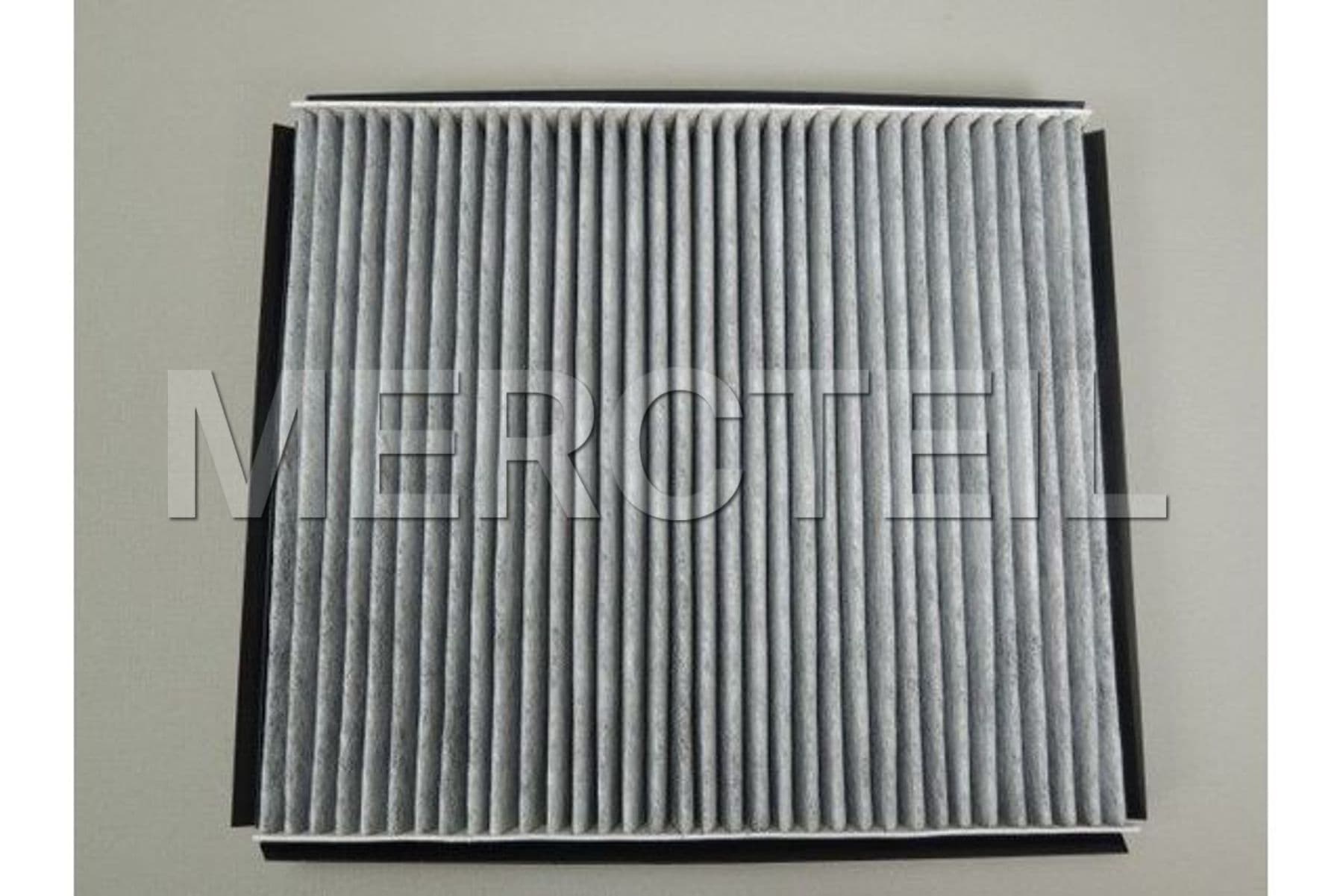 A4638300018 MERCEDES-BENZ FILTER