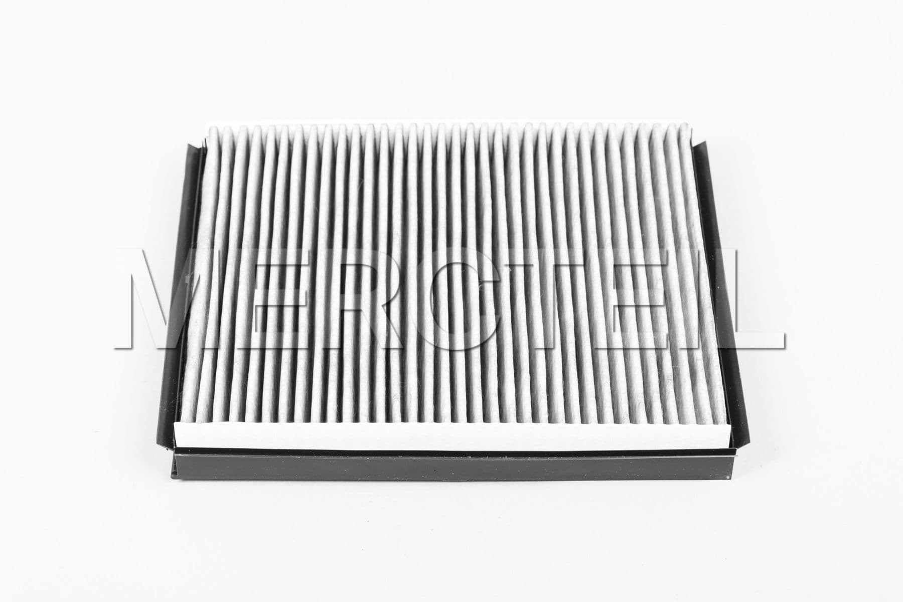 A4638300018 MERCEDES-BENZ FILTER