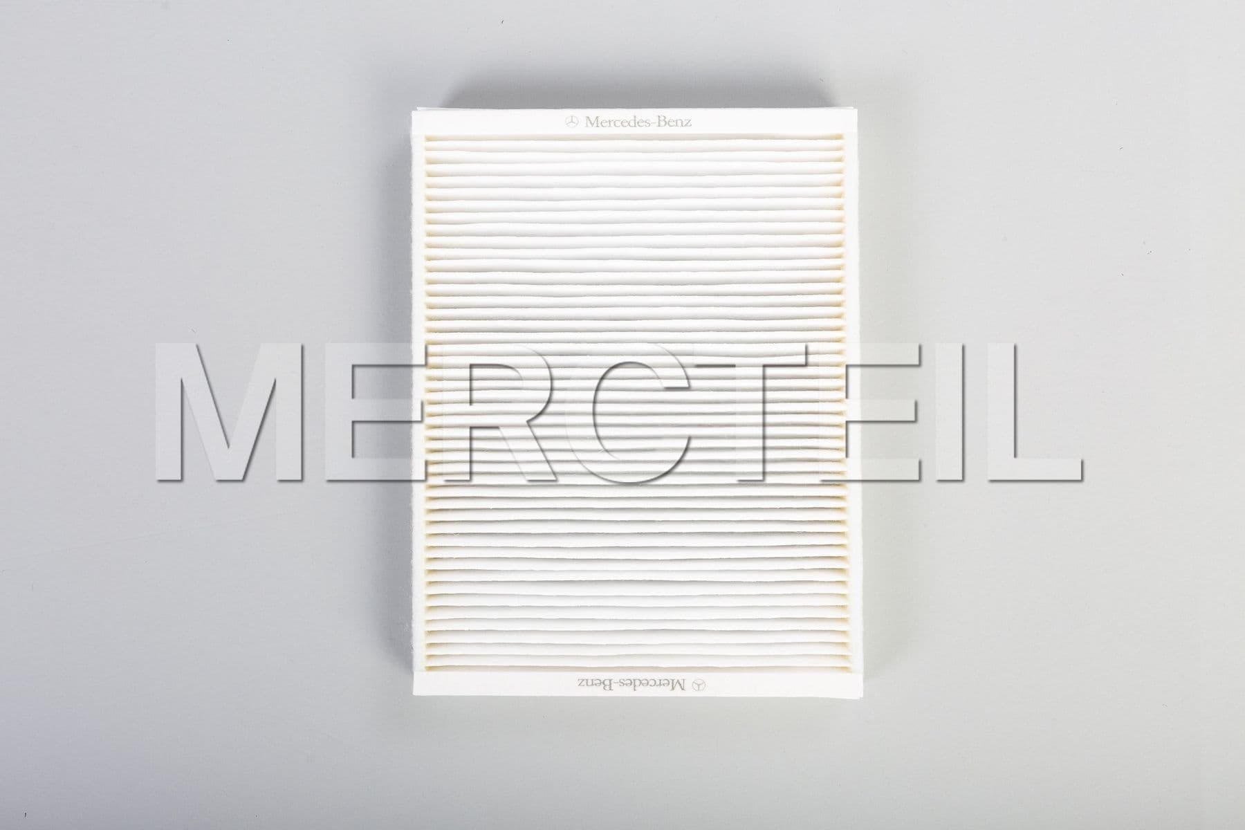 A4638301102 MERCEDES-BENZ DUST FILTER