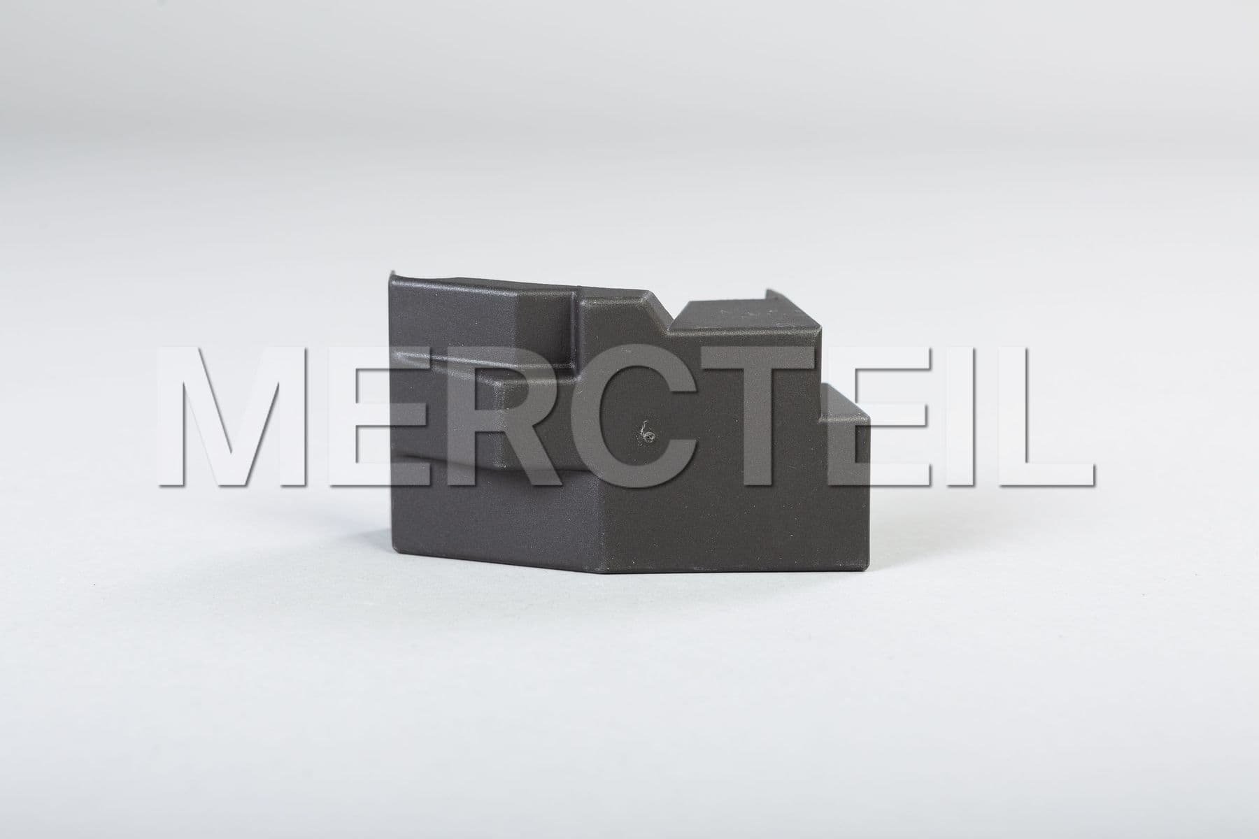 Kaufen Sie das Ersatzteil Mercedes-Benz A4638360109 abdeckung 