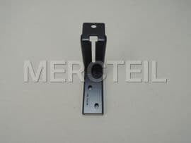 A4638500330 MERCEDES-BENZ MOUNTING CONSULE