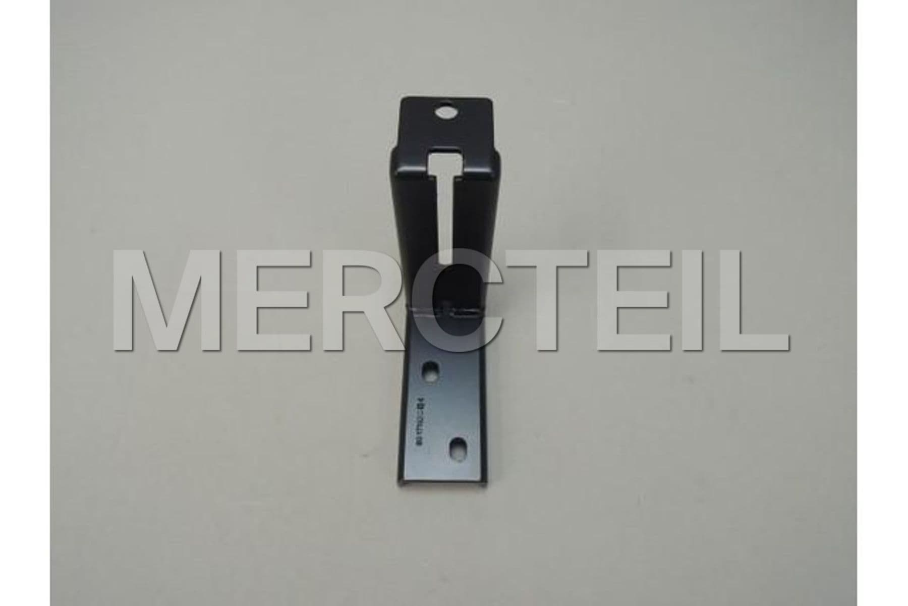 A4638500330 MERCEDES-BENZ MOUNTING CONSULE