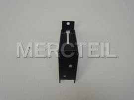 A4638500330 MERCEDES-BENZ MOUNTING CONSULE