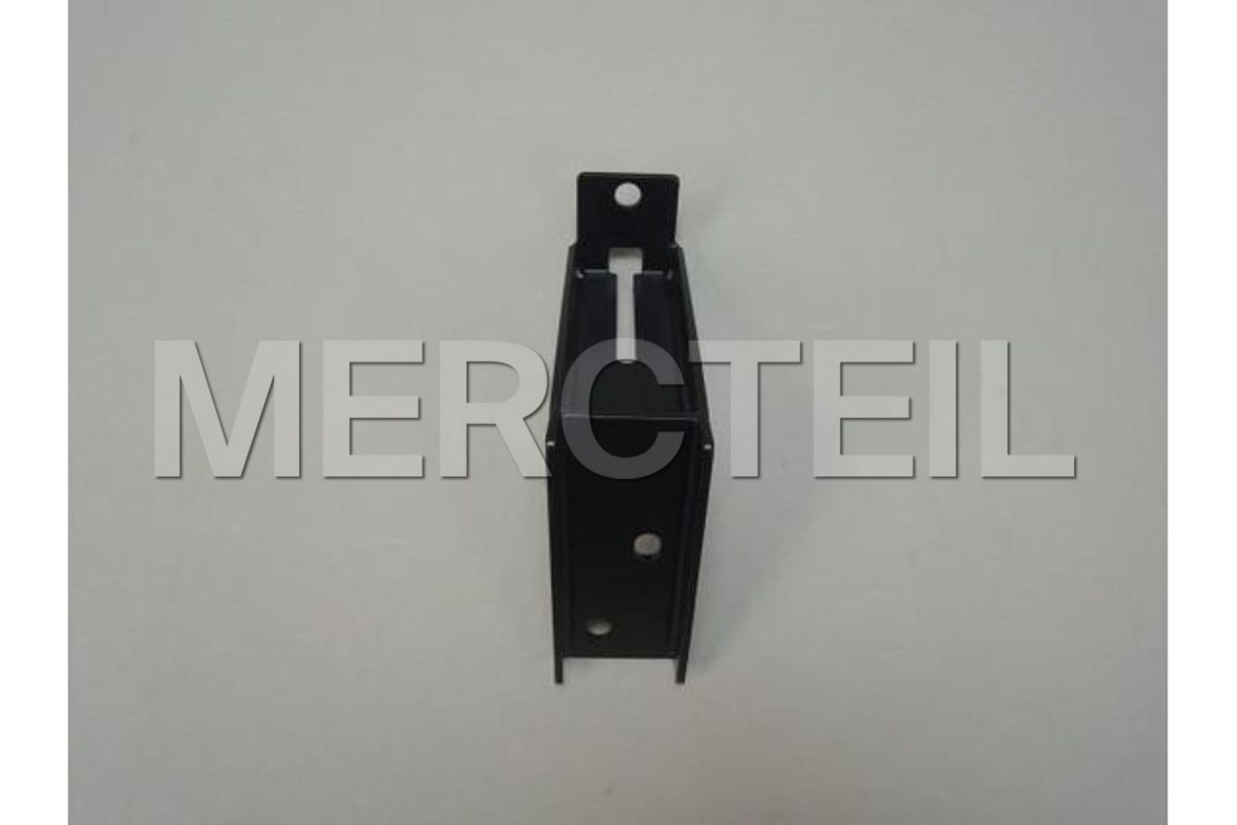 A4638500330 MERCEDES-BENZ MOUNTING CONSULE