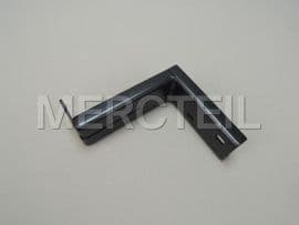 A4638500330 MERCEDES-BENZ MOUNTING CONSULE