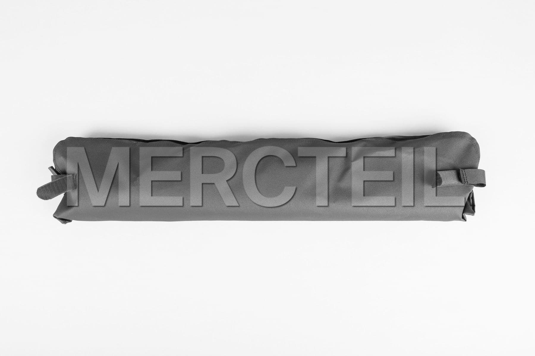 Buy the spare part Mercedes-Benz A4638606700649E31