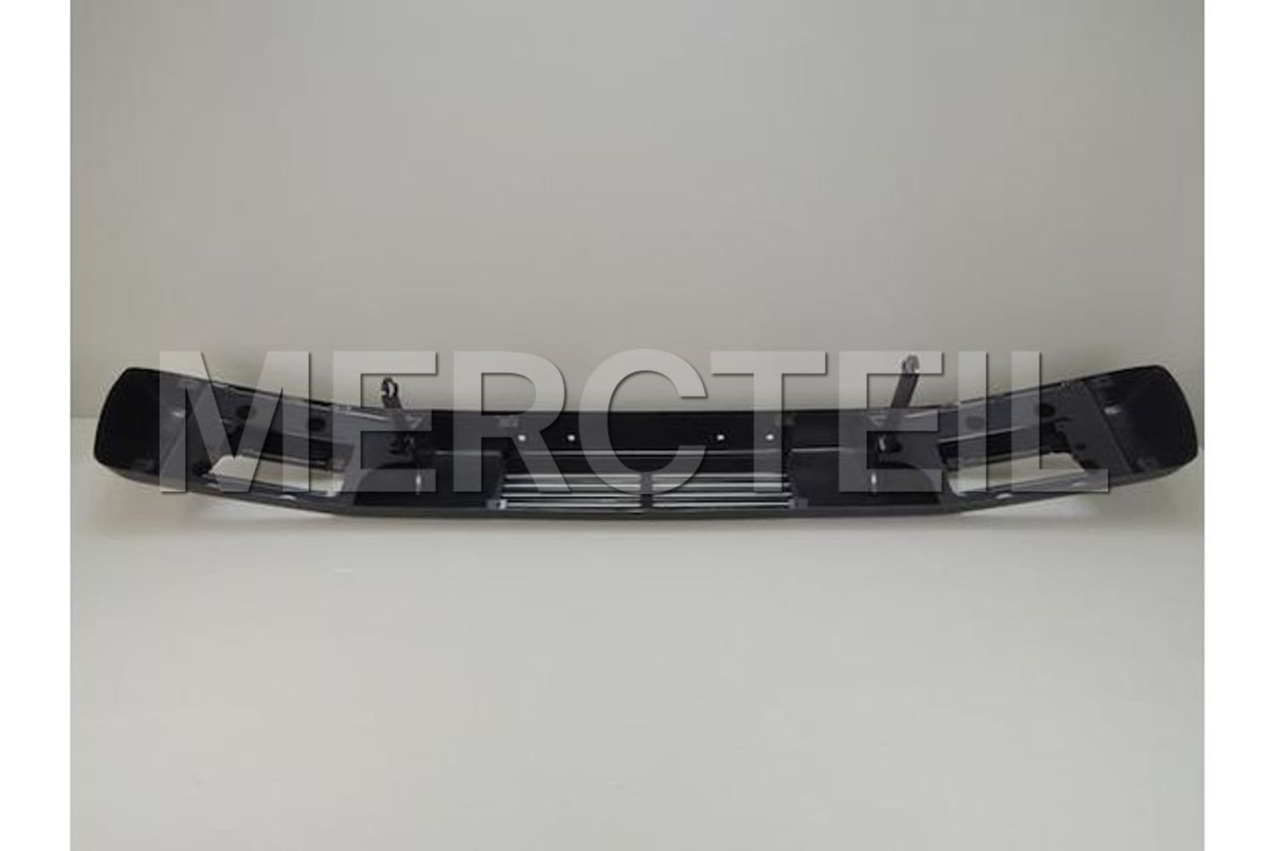 A4638800104 MERCEDES-BENZ BUMPER, FRONT